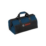 Bolso nylon de480x270x300 milimetros