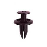 Clip plastico para carro