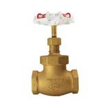 Llave de globo 1/2 pulgada