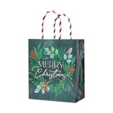 Bolsa de regalo navideño small surtido