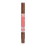 Papel tapiz 18pulgx3yds cherry woodgrain