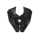 Cabezal de corte 750 mcm