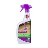 Limpiador para pisos de azulejos 947ml everyday clean