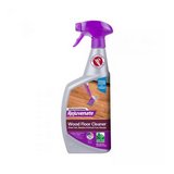 Limpiador para piso de madera 947ml