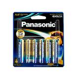 Bateria evolta aa bl 6u