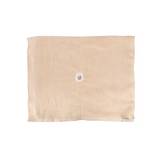 Toalla trapeador doble agujero 33x22 pulgadas