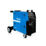 Soldador mig 30-300 amperios 220 voltios