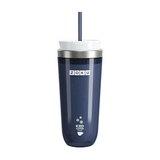 Vaso terimico 236.6ml gris iced coffe