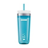 Vaso terimico 236.6ml aqua iced coffe