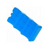 Hielo seco bloque 600 g azul b07400100