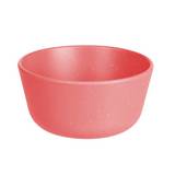 Bowl de melamina redondo 750 ml brojo