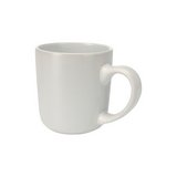 Taza ceramica 370ml surtida