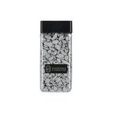 Piedra deco 550ml gris claro