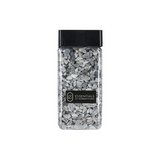 Piedra deco 550ml gris claro