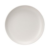 Plato 27cm ceramica surtido