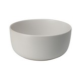 Bowl de cerámica 800 ml