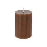 Candela pillar mud 7x10 centimetros