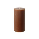 Candela pillar mud 7x14 centimetros