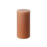 Candela pillar cement 7x14 centimetros