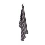 Toalla para cocina surtido de colores 45x70 centimetros