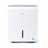 Deshumidificador panel plano 22 pint 115v