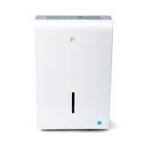 Deshumidificador panel plano 22 pint 115v
