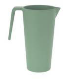 Pichel de melamina 1500 ml surtido