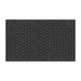 Alfombra 18x30