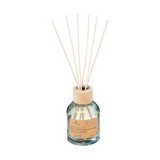 Difusor de fragancia con palillos 150ml fresc marina