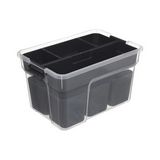 Producto imagen 2