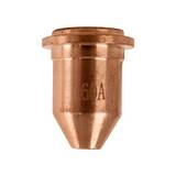 Producto imagen 1