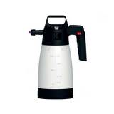 Bomba espumadora manual 1.5 l