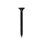 Tornillo para gypsum rosca fina 8x2 1/2 pulgadas