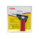 Soplete de cocina zippo