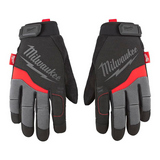 Guantes para demolicion talla xl