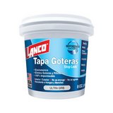 Tapagotera gris 8 oz