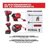 Producto imagen 5