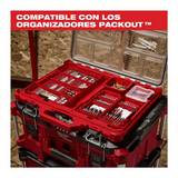 Producto imagen 6
