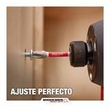 Producto imagen 8