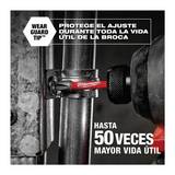 Producto imagen 9