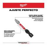 Producto imagen 4