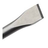 Producto imagen 2