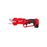 Podadora m12 brushless