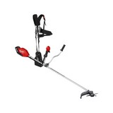 Trimmer inalámbrico 22.9 cm (9 pulg) m18 fuel sin batería