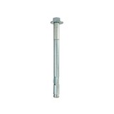 Tornillo anclaje concamisa 3/8 x 5