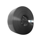 Cinta cubremalla plus gris 3mtrs con remaches marme