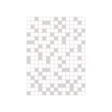 Azulejo oporto blanco 25x33.4 1.42m2 17 pzs precio por caja