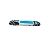 Cuerda sup. nautica num10 3/8 x 15 mtrs conng