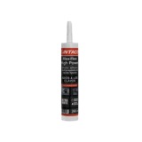 Maxiflex high power adios a los clavos blanco 290ml intaco