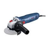 Esmeriladora 4.1/2 in 710w 6.4amp 12000rpm gws700